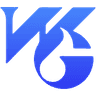 Warta Logo